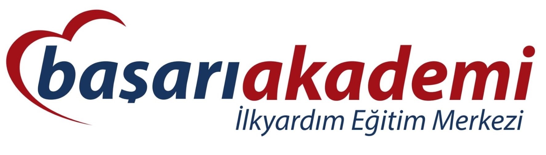 Başarı Akademi